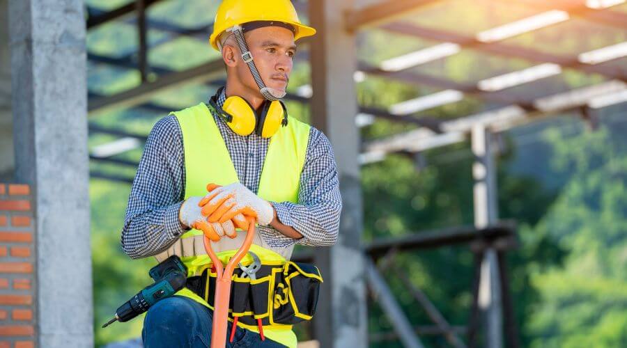 Local Chimney Repair in Bergland, MI